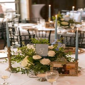 images/wedding-gallery/235 2.jpg